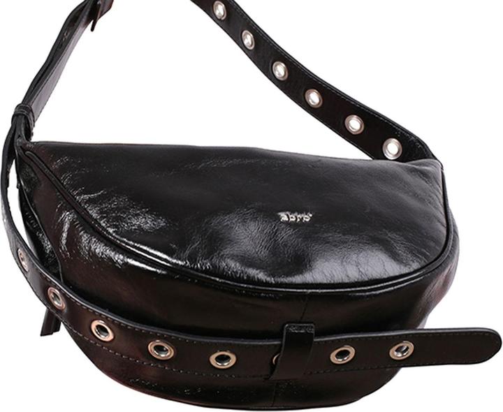 Produktbild Abro Leather Alias Soft By My Side Bag