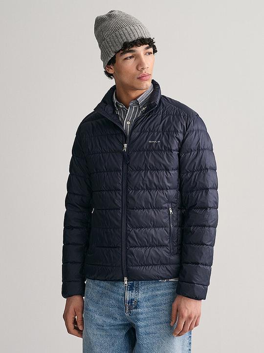 Immagine prodotto GANT Piumino Leggero (4XL)
