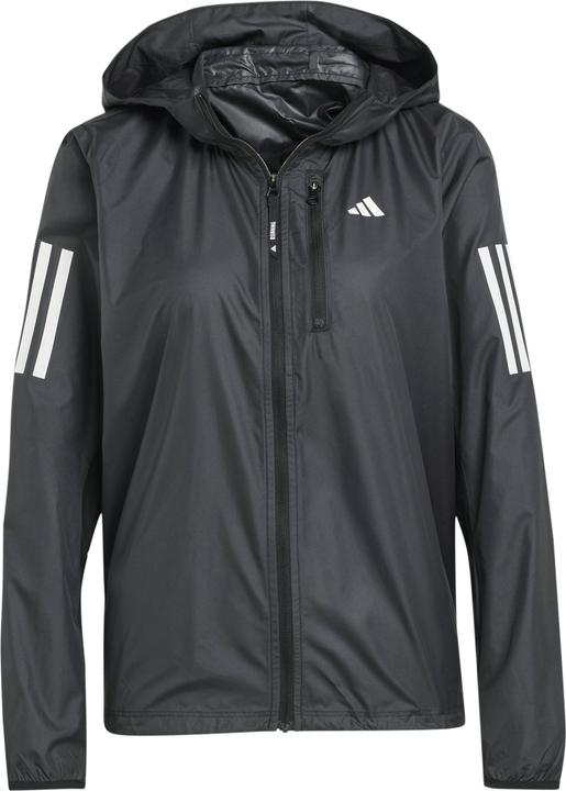 Image du produit adidas Otr B Jkt Femme (XL)
