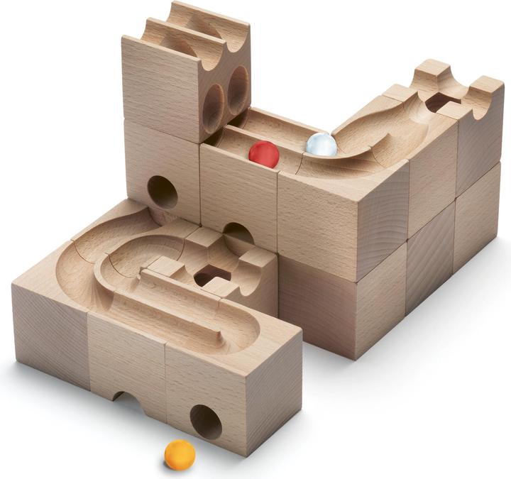 Image du produit Cuboro Duo