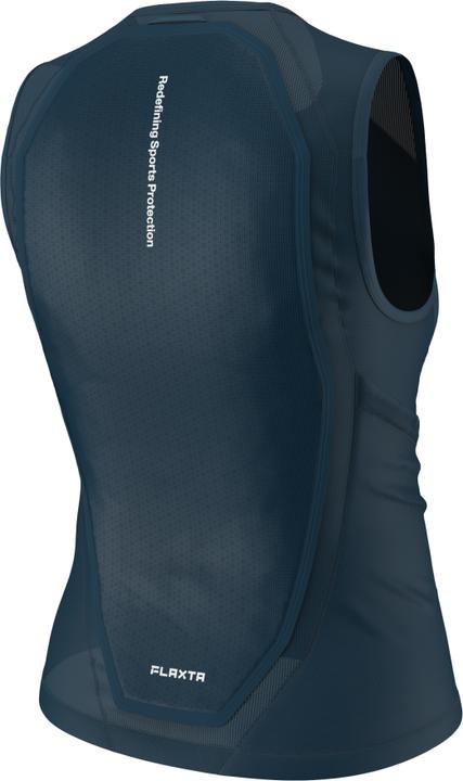 Produktbild Flaxta Behold 2.0 Women (L, Rückenprotektor, Einzelstück)