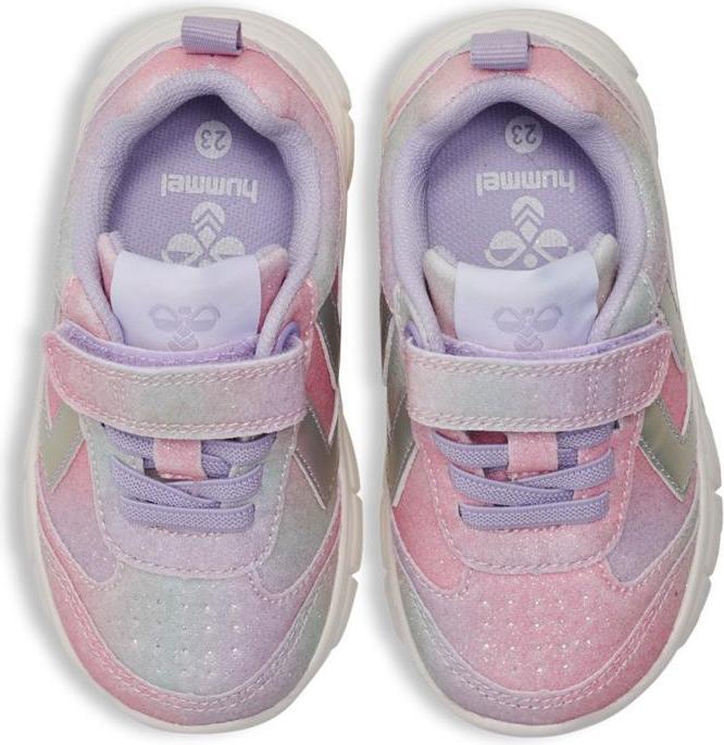 Image du produit hummel Crosslite Glitter (30)