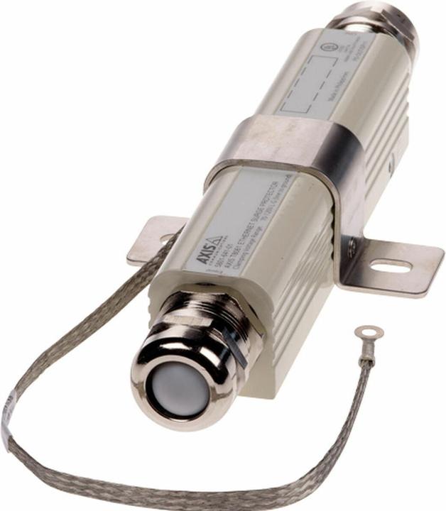 Productafbeelding Axis Bliksembeveiliging T8061