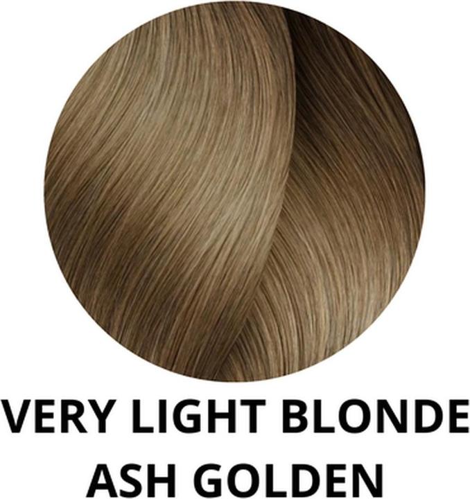 Produktbild L'Oréal Paris DIA LIGHT 9,13 50ML (9,13 50ml)