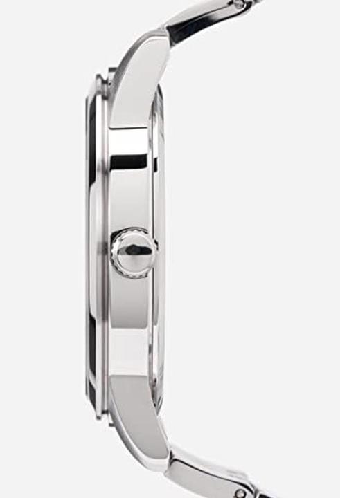 Produktbild Seiko Quarz (Analoguhr, 40 mm)