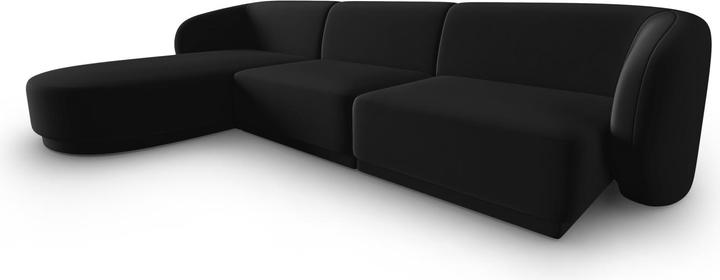 Actual product image CXL by Christian Lacroix Lionel (Corner sofa)