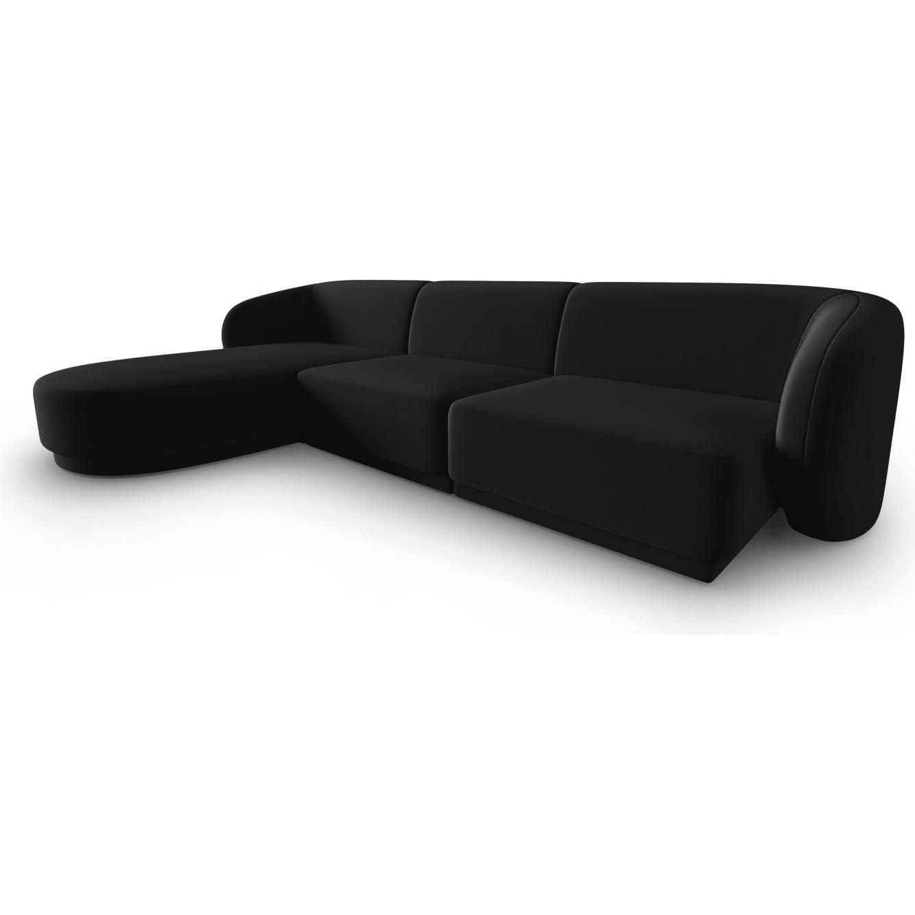 Thumbnail - CXL by Christian Lacroix, Sofa, Lionel (Ecksofa)