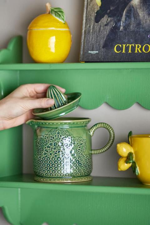 Actual product image Creative Collection Liselu