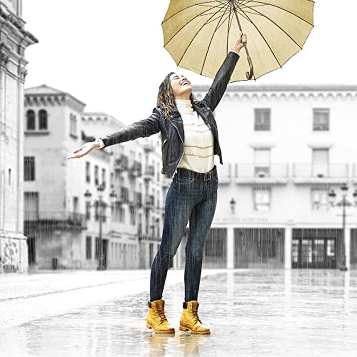 Image du produit Panama Jack bottes (39)