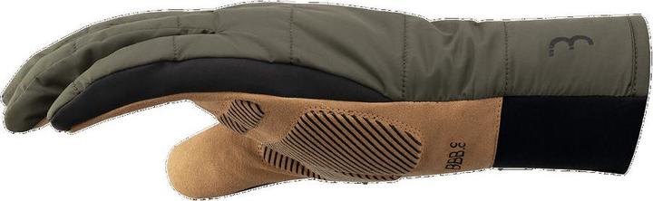 Produktbild BBB PufferShield (S)