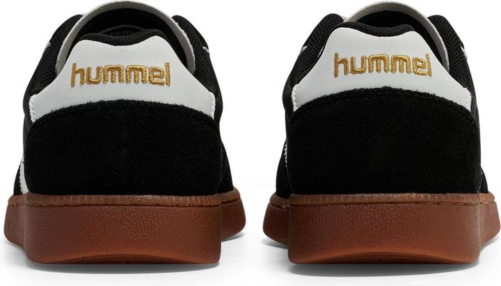 Produktbild hummel Vm78 Cph Rs (41)