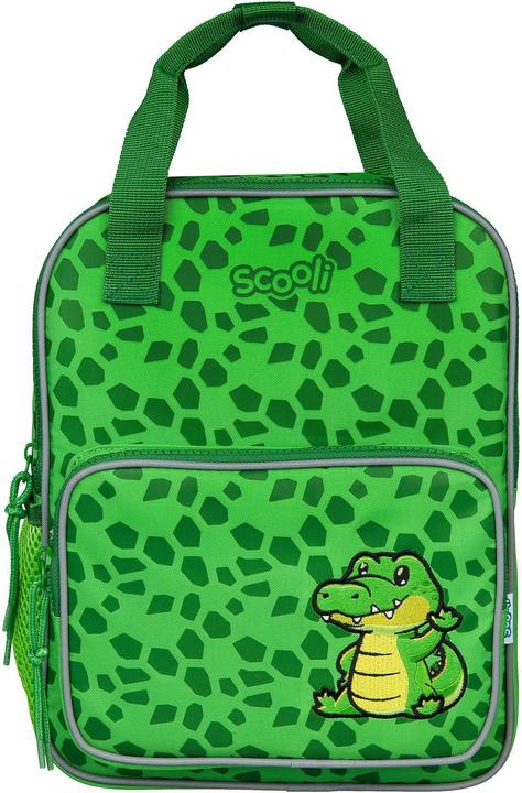 Scooli Mini-Me Kindergartenrucksack 30 cm
