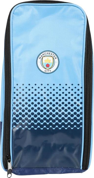Produktbild Joker Boot Bag - Manchester City (85570)