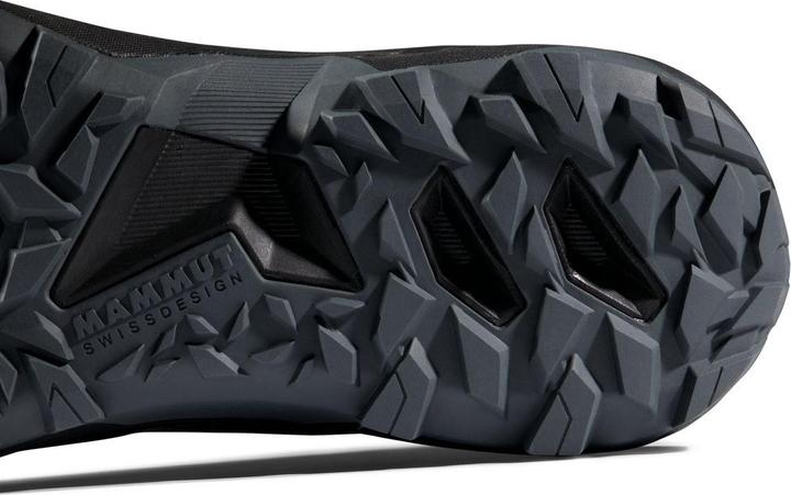 Produktbild Mammut Girun II Low GTX (48 2/3)