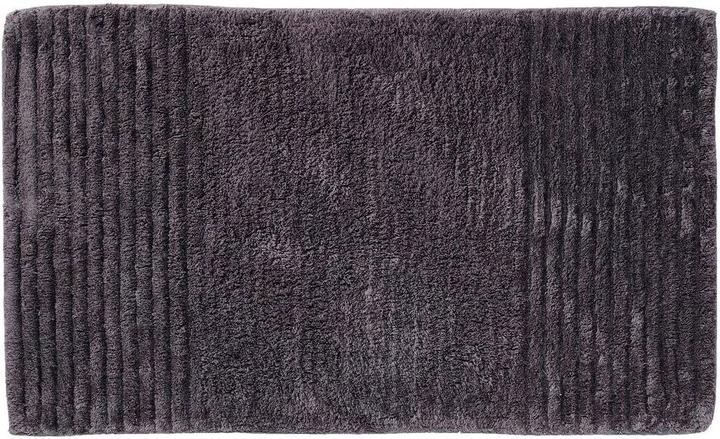 Actual product image Sealskin Essence (80 x 50 cm)