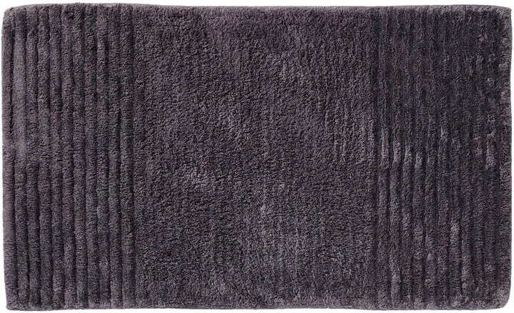 Charcoal