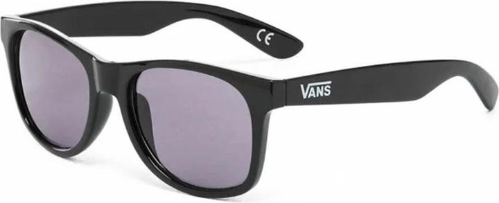Produktbild Vans Sonnenbrille
