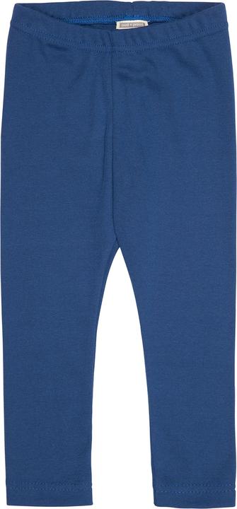 loud + proud Legging (122)