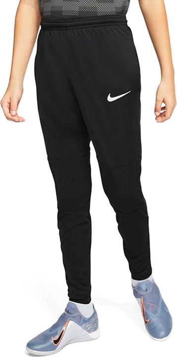 Produktbild Nike Park 20 Jogginghosen (M)