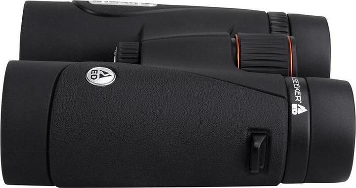 Actual product image Celestron TrailSeeker ED 8X42 (8 x, 42 mm)