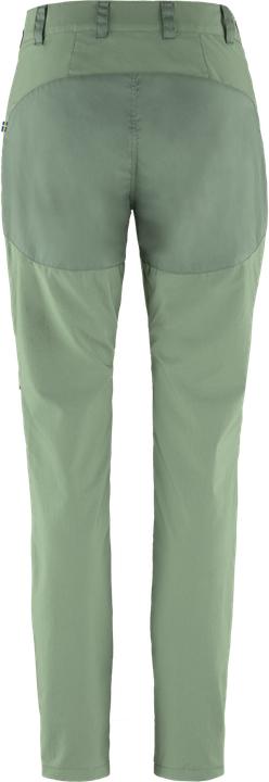 Actual product image Fjällräven Abisko Midsummer pants (Frequency band 38 (2600 MHz))