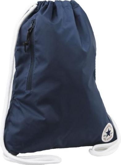 Produktbild Converse Cinch 10006937-A02 Sporttasche (53846) (dunkelblaue Farbe)