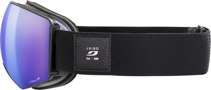 Produktbild Julbo Lightyear OTG Reactiv 2-4 Polarized