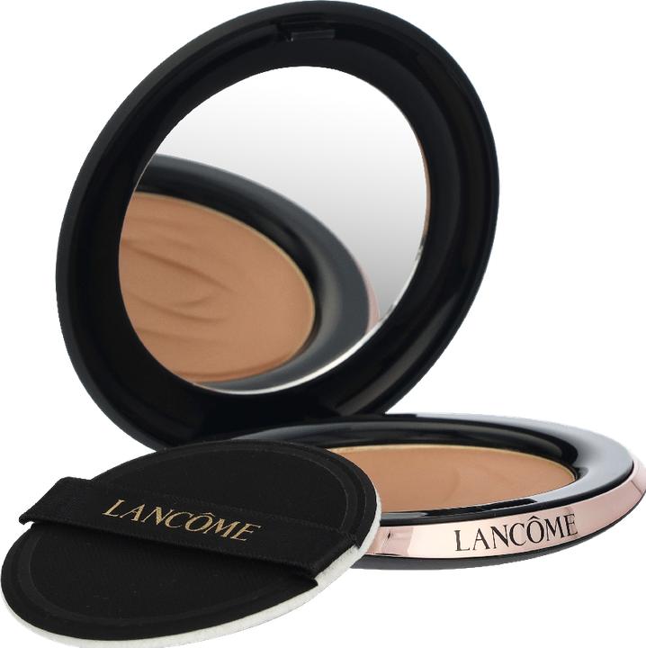 Actual product image Lancôme LANCOME Skin Perfecting Setting 02 10 g (MEDIUM, Tan)