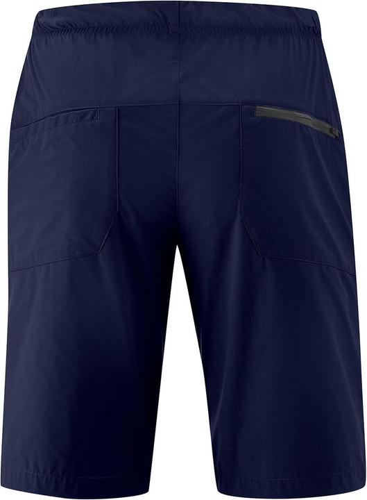 Produktbild Maier Sports Fortunit L.B. Shorts (M)