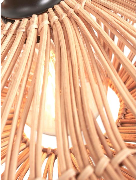 Actual product image Good&Mojo Ceiling lights (E27)