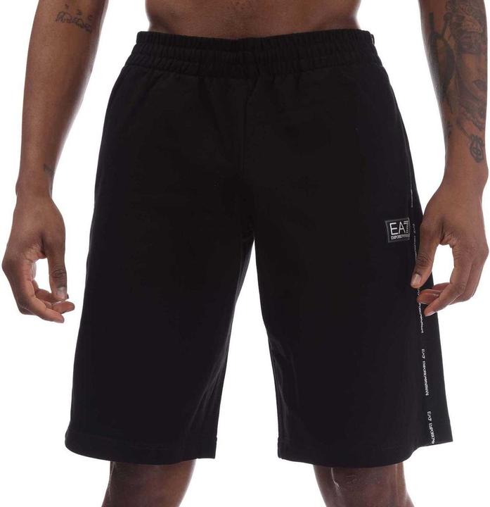 Produktbild Emporio Armani Shorts (S)