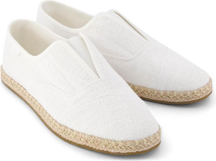 Produktbild Toms W' Palmera Plus (41)