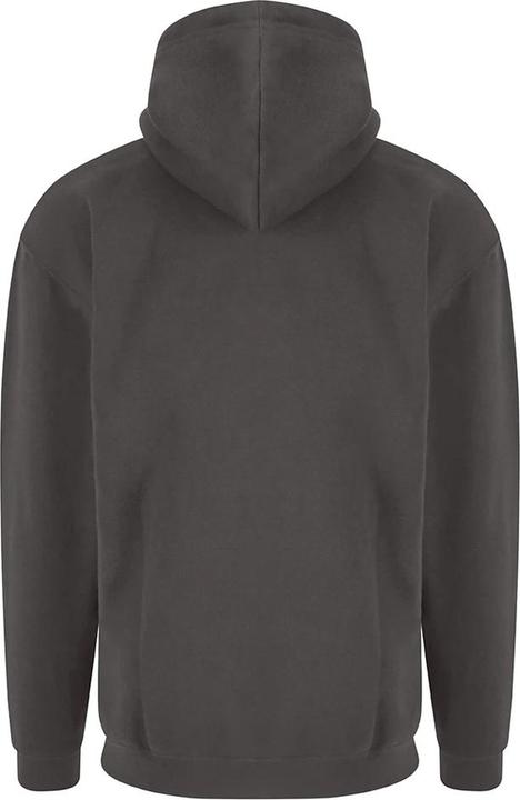 Produktbild Pro RTX Kapuzenpullover (XS)