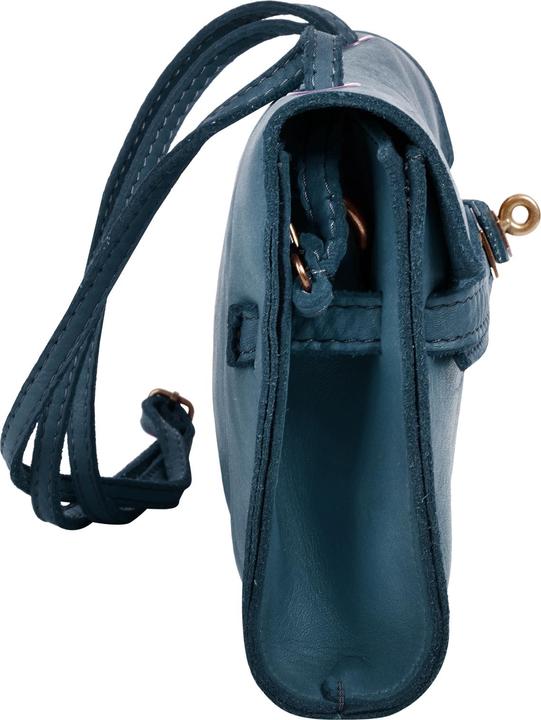 Actual product image Samantha Look Umhängetasche