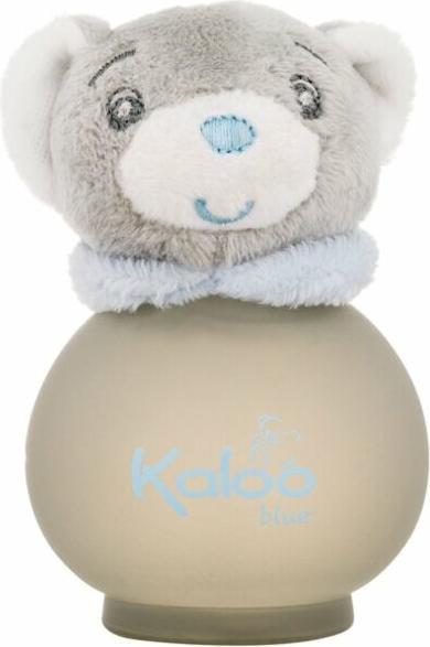 Produktbild Kaloo Blue (Eau de Toilette, 50 ml)