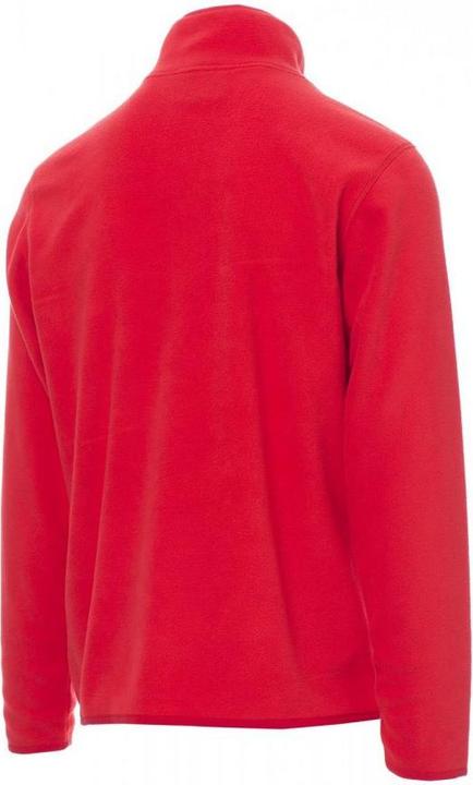 Produktbild Payper Pullover Soft+ (XXL)