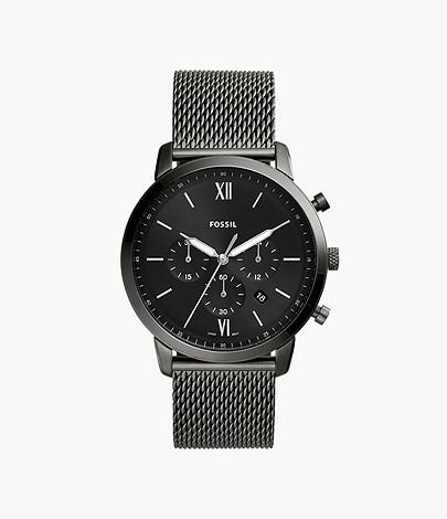 Produktbild Fossil FS5699 (Analoguhr, Chronograph, 44 mm)