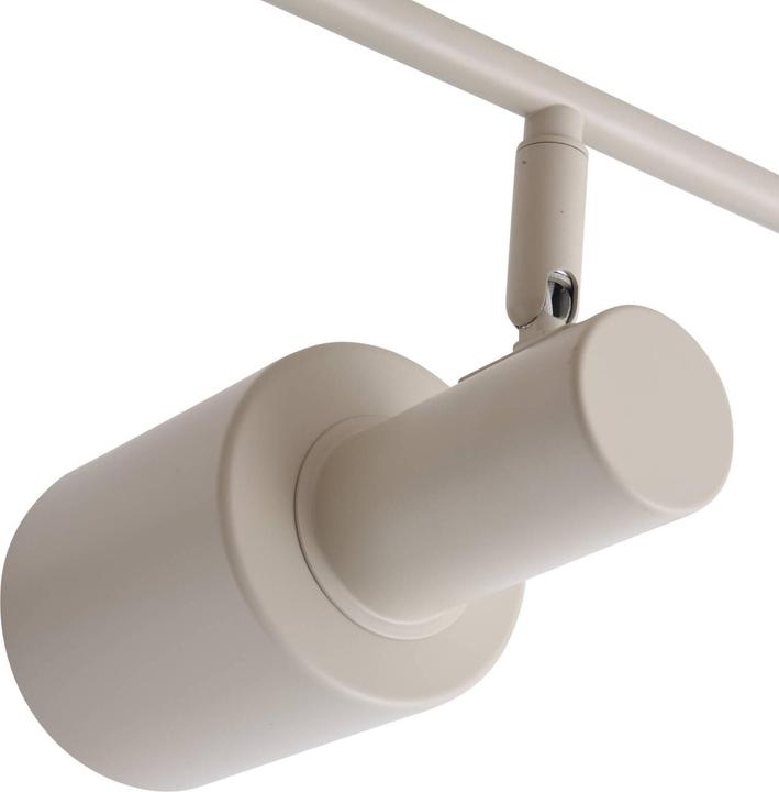 Image du produit Lindby Ovelia (E27)