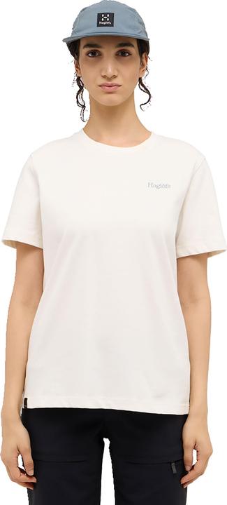 Produktbild Haglöfs Women's Tee (M)