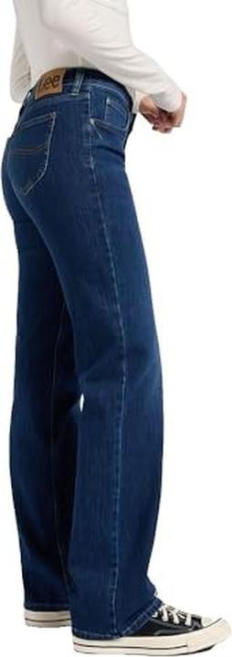 Actual product image Lee Jeans Zoe (W29/L31)