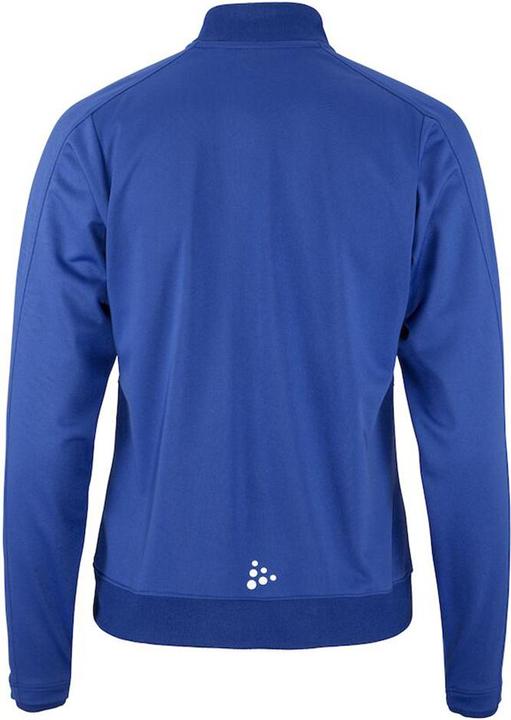 Immagine prodotto Craft Giacca Evolve 2.0 con zip intera W (S)