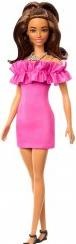 Produktbild Barbie Fashionista