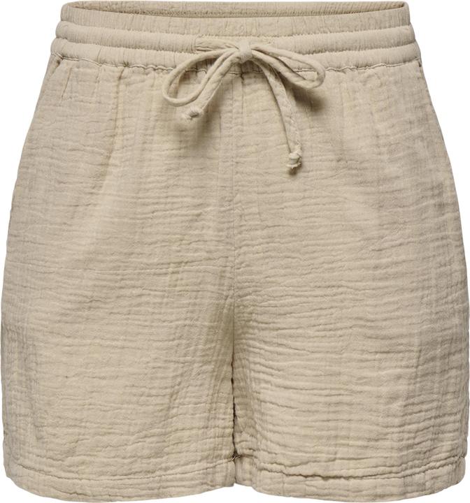 Actual product image Only Regular fit shorts Shorts (L)
