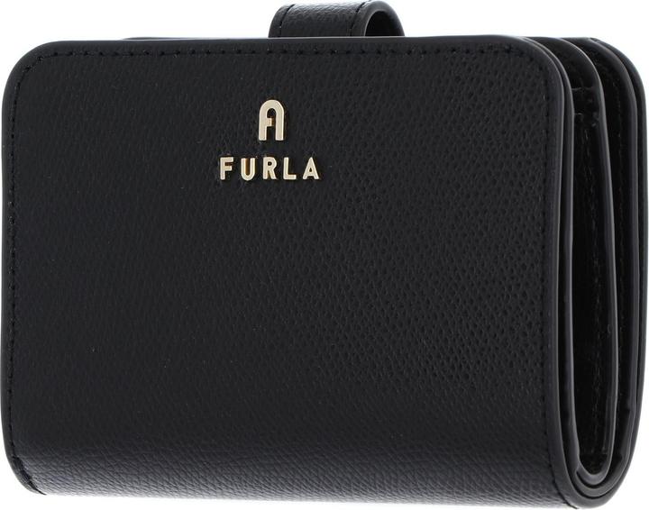 Actual product image Furla CAMELIA purse