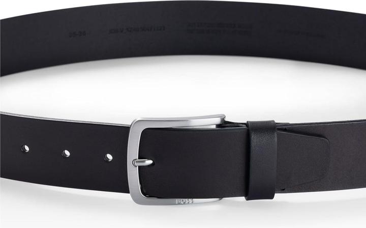 Produktbild BOSS Jor Sz40 Belt (100)