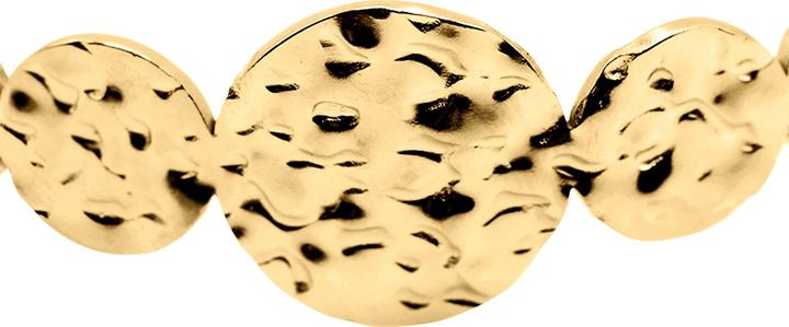 Produktbild Heideman Nerina goldfarben (Edelstahl)
