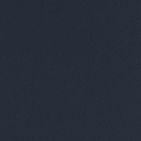 Actual product image Falke Cotton Touch Damen (Single pack, 39 - 42)