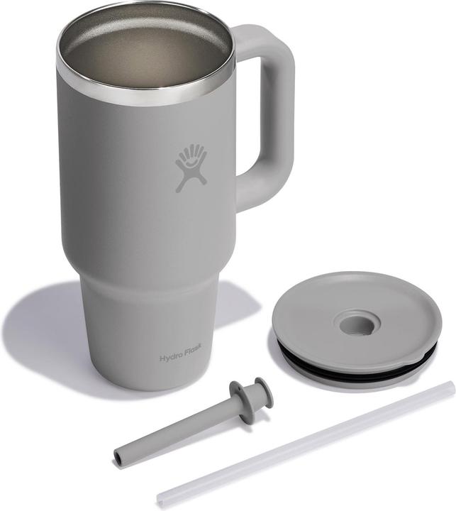 Productafbeelding Hydro Flask All Around Travel Tumbler (0.95 l)