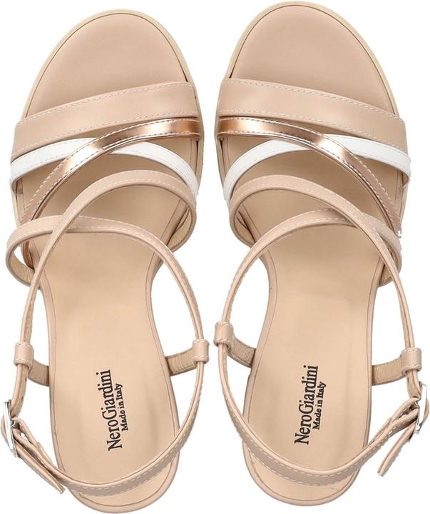 Immagine prodotto Nero Giardini Sandalen (40)