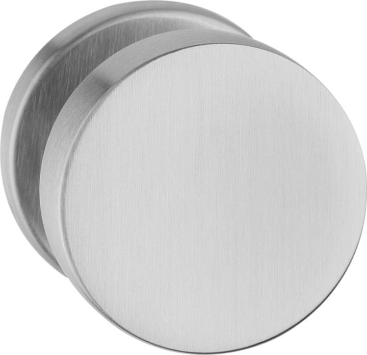 Produktbild Glutz Türknopf (Türknopf)